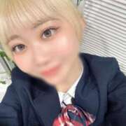 ヒメ日記 2025/07/13 18:47 投稿 さら 萌えカワ