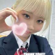 ヒメ日記 2025/07/13 22:03 投稿 さら 萌えカワ