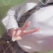 ヒメ日記 2025/07/13 22:55 投稿 さら 萌えカワ