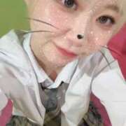 ヒメ日記 2025/07/14 10:42 投稿 さら 萌えカワ