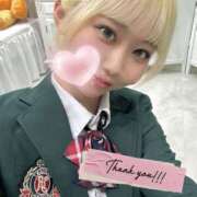 ヒメ日記 2025/07/14 20:52 投稿 さら 萌えカワ