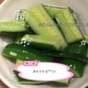 ヒメ日記 2025/07/14 22:52 投稿 さら 萌えカワ