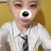 ヒメ日記 2025/07/15 07:22 投稿 さら 萌えカワ