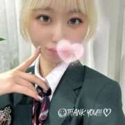 ヒメ日記 2025/07/15 11:32 投稿 さら 萌えカワ