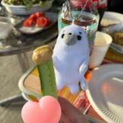 ヒメ日記 2025/07/15 14:15 投稿 さら 萌えカワ