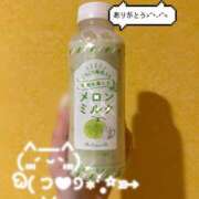 ヒメ日記 2025/07/15 16:42 投稿 さら 萌えカワ