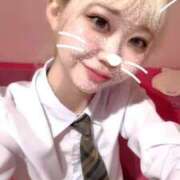 ヒメ日記 2025/07/18 12:08 投稿 さら 萌えカワ