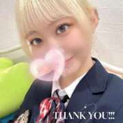 ヒメ日記 2025/07/19 16:21 投稿 さら 萌えカワ