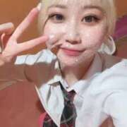 ヒメ日記 2025/07/19 16:40 投稿 さら 萌えカワ