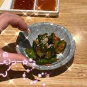 ヒメ日記 2025/07/20 10:22 投稿 さら 萌えカワ