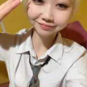 ヒメ日記 2025/07/20 15:03 投稿 さら 萌えカワ