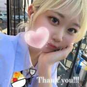 ヒメ日記 2025/07/21 13:20 投稿 さら 萌えカワ