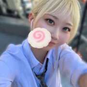 ヒメ日記 2025/07/21 14:04 投稿 さら 萌えカワ