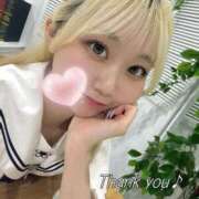 ヒメ日記 2025/07/22 13:31 投稿 さら 萌えカワ