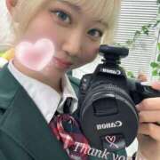 ヒメ日記 2025/07/22 17:52 投稿 さら 萌えカワ