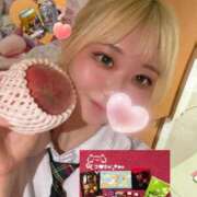 ヒメ日記 2025/07/23 19:22 投稿 さら 萌えカワ