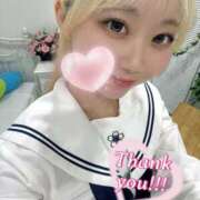 ヒメ日記 2025/07/23 19:29 投稿 さら 萌えカワ