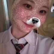 ヒメ日記 2025/07/23 23:02 投稿 さら 萌えカワ