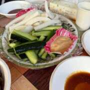 ヒメ日記 2025/07/24 13:52 投稿 さら 萌えカワ