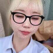 ヒメ日記 2025/07/24 18:55 投稿 さら 萌えカワ