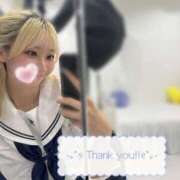 ヒメ日記 2025/07/24 23:24 投稿 さら 萌えカワ