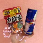 ヒメ日記 2025/07/25 20:35 投稿 さら 萌えカワ