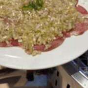 ヒメ日記 2025/07/25 22:42 投稿 さら 萌えカワ