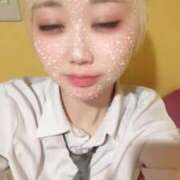 ヒメ日記 2025/07/26 11:22 投稿 さら 萌えカワ