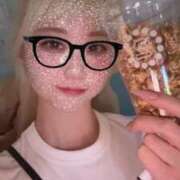 ヒメ日記 2025/07/27 19:52 投稿 さら 萌えカワ