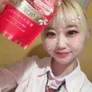 ヒメ日記 2025/07/28 23:02 投稿 さら 萌えカワ