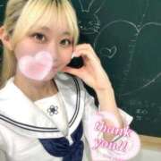 ヒメ日記 2025/07/28 23:24 投稿 さら 萌えカワ