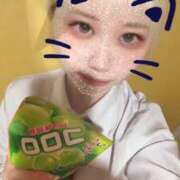 ヒメ日記 2025/07/29 10:52 投稿 さら 萌えカワ