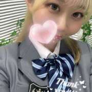 ヒメ日記 2025/07/29 19:07 投稿 さら 萌えカワ