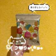 ヒメ日記 2025/07/29 23:16 投稿 さら 萌えカワ