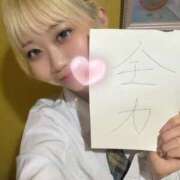 ヒメ日記 2025/07/30 09:22 投稿 さら 萌えカワ