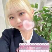 ヒメ日記 2025/07/30 15:03 投稿 さら 萌えカワ