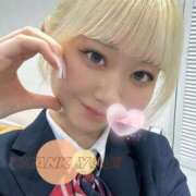 ヒメ日記 2025/07/30 16:11 投稿 さら 萌えカワ