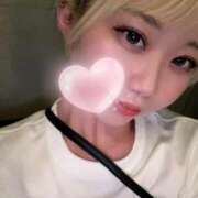 ヒメ日記 2025/07/31 07:12 投稿 さら 萌えカワ