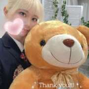 ヒメ日記 2025/07/31 18:27 投稿 さら 萌えカワ