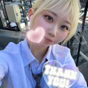 ヒメ日記 2025/07/31 18:33 投稿 さら 萌えカワ