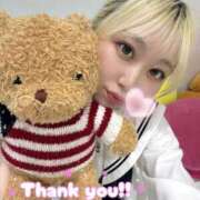 ヒメ日記 2025/08/01 18:22 投稿 さら 萌えカワ