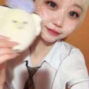 ヒメ日記 2025/08/01 22:12 投稿 さら 萌えカワ