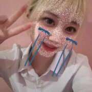 ヒメ日記 2025/08/02 21:38 投稿 さら 萌えカワ