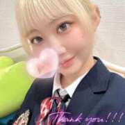 ヒメ日記 2025/08/02 21:52 投稿 さら 萌えカワ