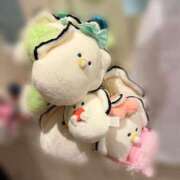 ヒメ日記 2025/08/02 22:12 投稿 さら 萌えカワ