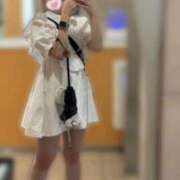 ヒメ日記 2025/08/02 22:22 投稿 さら 萌えカワ