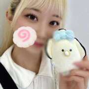 ヒメ日記 2025/08/03 11:22 投稿 さら 萌えカワ