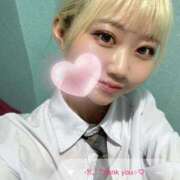 ヒメ日記 2025/08/03 19:18 投稿 さら 萌えカワ