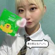 ヒメ日記 2025/08/03 19:32 投稿 さら 萌えカワ