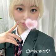 ヒメ日記 2025/08/03 19:52 投稿 さら 萌えカワ